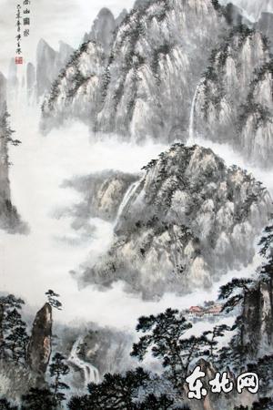 春节期间，临汾19家景区有优惠！